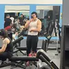 danieljerez30 - @danieljerez85 - TikTok