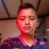 danieljerez3765 - @danieljerez34 - TikTok