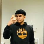 Danieljerez - @956__danny - Instagram