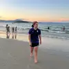 dani.jerez4 - @dani.jerez4 - TikTok