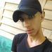 José Daniel Jerez Cabrera - Facebook