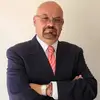 Lic. Daniel Jerezano Z. - @lic..daniel.jerez - TikTok