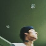 Contemporary Artist - @danieljerome - Instagram