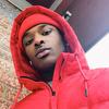 Daniel Jerome - @iamdee_3 - TikTok