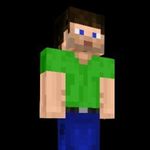 Daniel Jerome - @danieljerome330 - Instagram