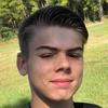 Daniel Jerome - @jeromedaniel135 - TikTok