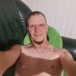 Daniel Jérôme - @danieljerome19 - Instagram