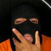 Daniel jerome - @justdaniel.x1 - TikTok