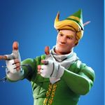 Daniel Jerome - @danieljerome06 - Instagram