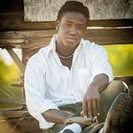 Daniel Jerome - @danieljerome6461 - Instagram