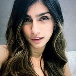 Daniel Jerome - @danielje6 - Instagram
