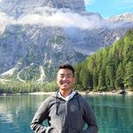 Daniel Jerome Seow - @sibeiseow - Instagram