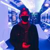 danieljerome - @no5ay_ - TikTok