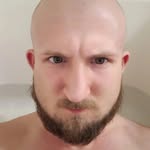 Daniel  Jessup - @danieljessup547 - Instagram