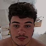 Daniel - @daniel_jessup17 - Instagram