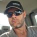 Daniel Jessup - Facebook