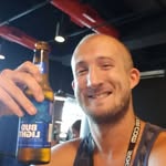 Daniel Jessup - @jessup8113 - Instagram