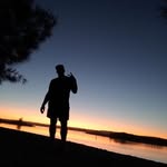 Daniel Jessup - @deeznutz2213 - Instagram