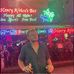 Daniel Jessup - Facebook