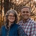 Daniel Jessup - Facebook