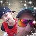 Daniel Jessup - Facebook