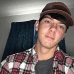 Daniel Jessup - @danielson1527674 - Instagram