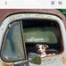 Daniel Jessup - Facebook