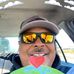 Daniel Jessup - Facebook
