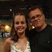Daniel Jessup - Facebook