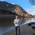 Daniel Jessup - @danieljessup2 - Instagram