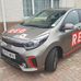 Daniel Jessup - RED Driving School. - Facebook