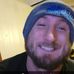 Danny Jessup - Facebook
