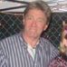 Danny Jessup - Facebook