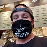 Danny Jessup - @danieljessup - Instagram