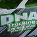 DNA Trucking and Construction LLC. - Daniel Jessup - Facebook