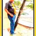 Daniel Giiti - Facebook