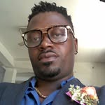 Daniel Jeudi - @djeudi - Instagram