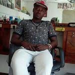 Daniel Jeudi - @danieljeudi - Instagram