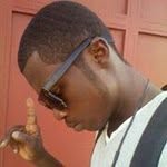 Daniel Jeudi - @danieljeudi50 - Instagram