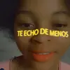 Daniela Jeudi - @danielajeudi - TikTok