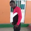 danieljeudi0 - @danieljeudi0 - TikTok
