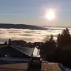 danieljeudi7 - @danieljeudi7 - TikTok