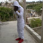 danieljeudi - @danieljeudi9179 - Instagram