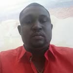 danieljeudi - @danieljeudi49 - Instagram