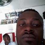 danieljeudi - @danieljeudi774 - Instagram