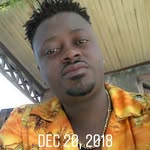 jeudidaniel - @danieljeudi991 - Instagram