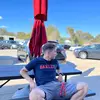 Jeudis Daniel Seijas - @jeudisdanielseijas - TikTok