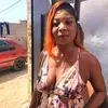 jeudisdaniellakou - @jeudisdaniellakou - TikTok
