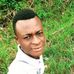 Jidi Daniel - Facebook
