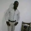 user3552743687718 - @danieljeudi85 - TikTok